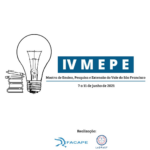 IV MEPE