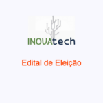 Inova Tech Jr.