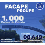 PROUPE