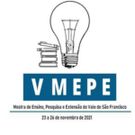 V MEPE