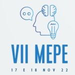 VII Mostra e Ensino, Pesquisa e Extensão - MEPE