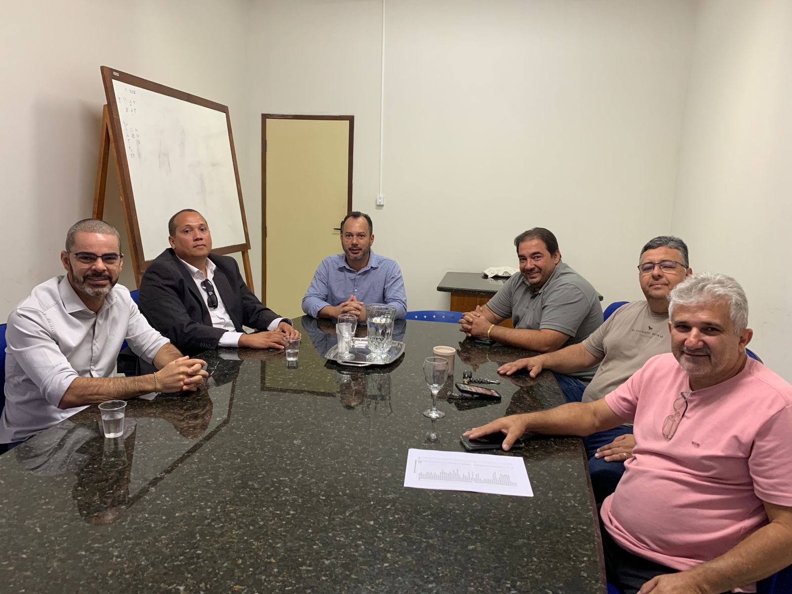 Facape é selecionada para organizar maior concurso público da história de Campo Formoso