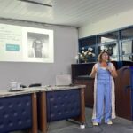 Facape reforça cuidado com a saúde mental em palestra sobre depressão