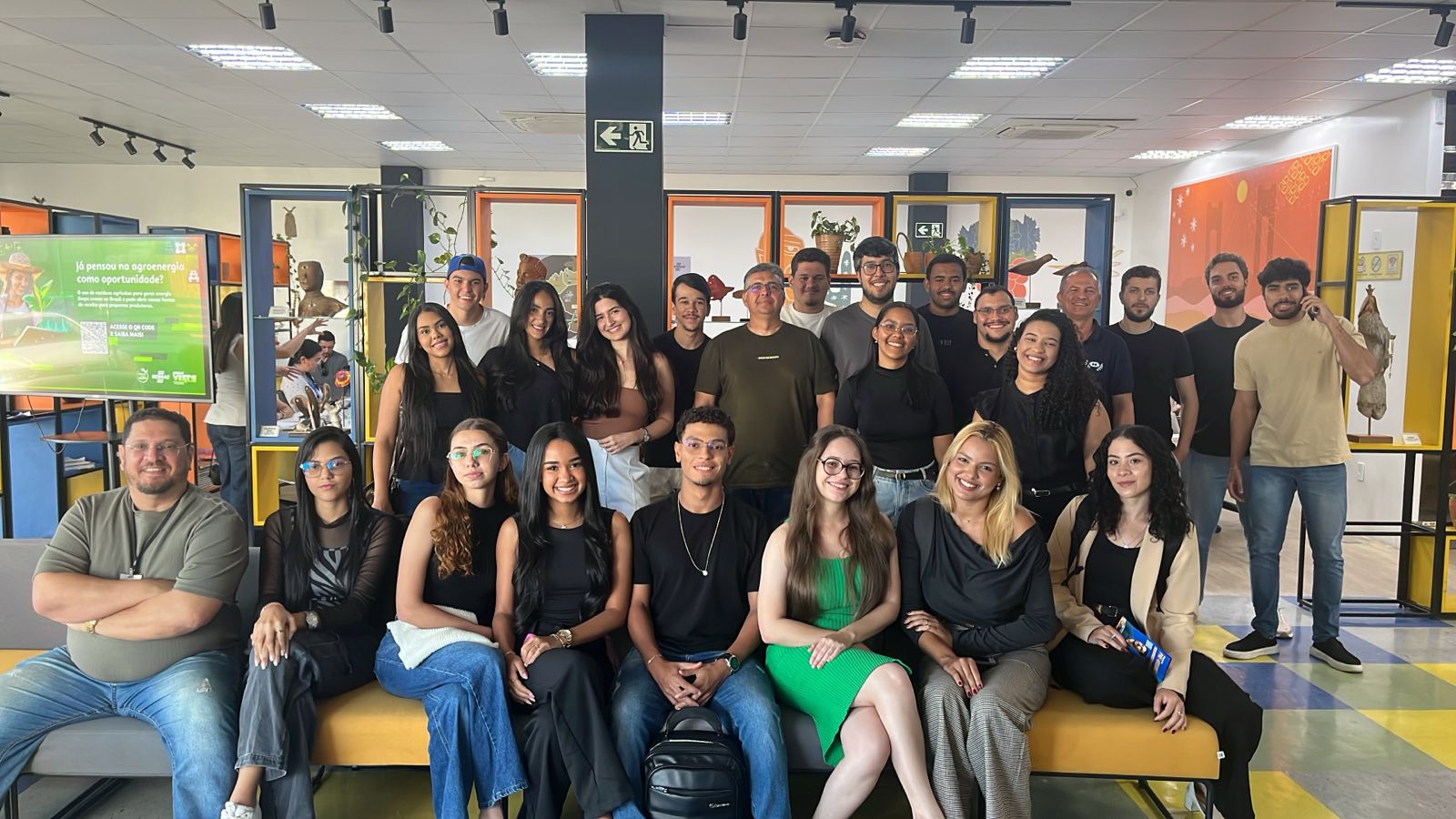 FACAPE e SEBRAE realizam 2ª edição da “Trilha de Aprendizagem” com foco em Marketing Digital