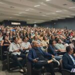 31º SEACON Supera 600 inscritos e reafirma o pioneirismo do curso de Ciências Contábeis da Facape